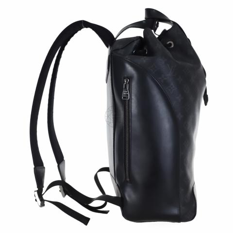 Large Product Preview Image 5